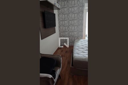 Quarto de casa à venda com 2 quartos, 120m² em Jardim Nordeste, São Paulo