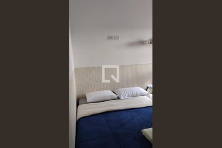 Quarto de casa à venda com 2 quartos, 120m² em Jardim Nordeste, São Paulo