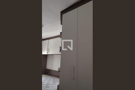 Quarto de casa à venda com 2 quartos, 120m² em Jardim Nordeste, São Paulo