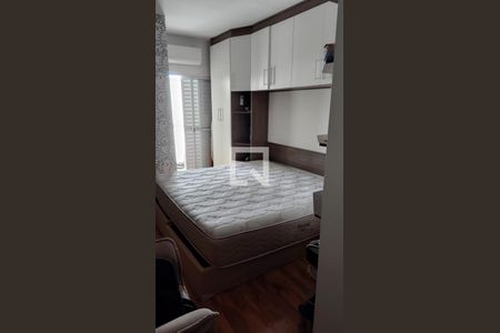 Quarto de casa à venda com 2 quartos, 120m² em Jardim Nordeste, São Paulo