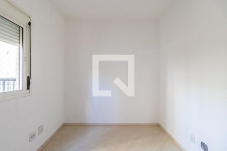 Quarto 1 de apartamento para alugar com 2 quartos, 76m² em Jardim Tupanci, Barueri