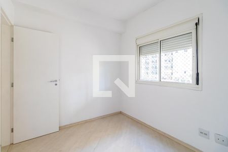 Quarto 1 de apartamento para alugar com 2 quartos, 76m² em Jardim Tupanci, Barueri