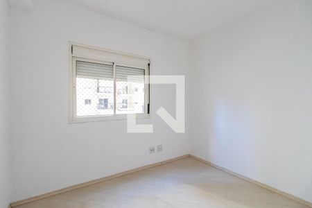 Quarto 1 de apartamento para alugar com 2 quartos, 76m² em Jardim Tupanci, Barueri