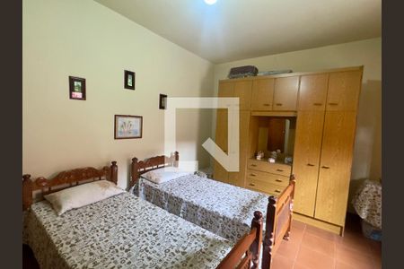 Quarto 1 de casa à venda com 3 quartos, 140m² em Vila Nossa Senhora de Fatima, Guarulhos