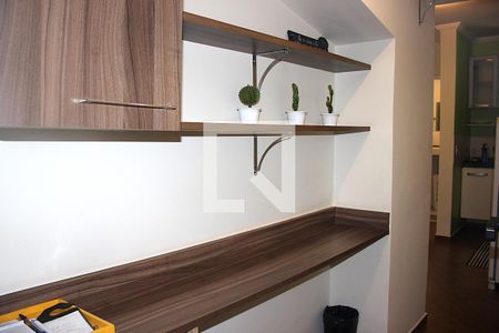 Apartamento à venda com 1 quarto, 38m² em Bela Vista, São Paulo