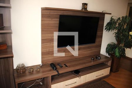 Apartamento à venda com 1 quarto, 38m² em Bela Vista, São Paulo