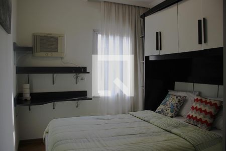 Apartamento à venda com 1 quarto, 38m² em Bela Vista, São Paulo