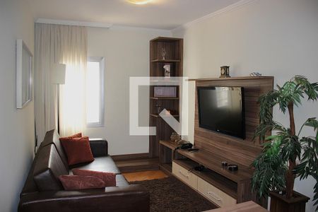 Apartamento à venda com 1 quarto, 38m² em Bela Vista, São Paulo