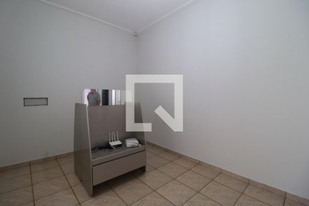 Casa para alugar com 2 quartos, 134m² em Vila Virginia, Ribeirão Preto