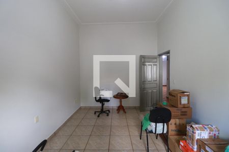 Casa para alugar com 2 quartos, 134m² em Vila Virginia, Ribeirão Preto