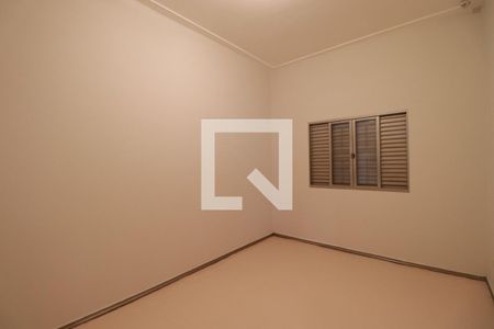 Casa para alugar com 2 quartos, 134m² em Vila Virginia, Ribeirão Preto