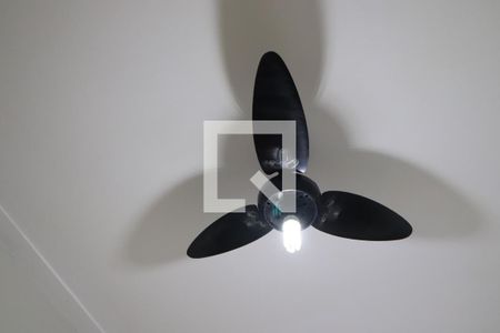 Casa para alugar com 2 quartos, 134m² em Vila Virginia, Ribeirão Preto