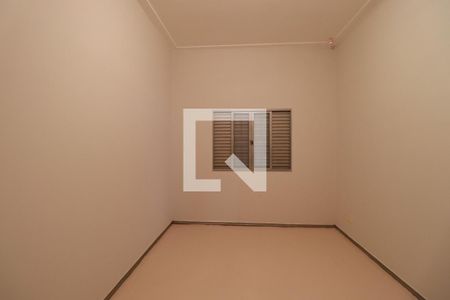 Casa para alugar com 2 quartos, 134m² em Vila Virginia, Ribeirão Preto