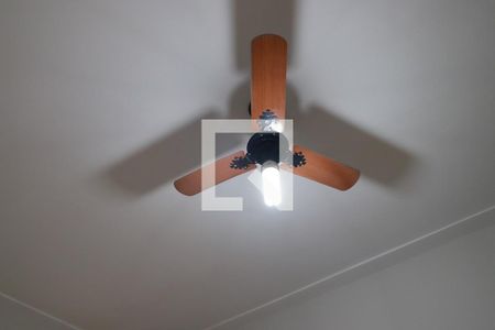 Casa para alugar com 2 quartos, 134m² em Vila Virginia, Ribeirão Preto