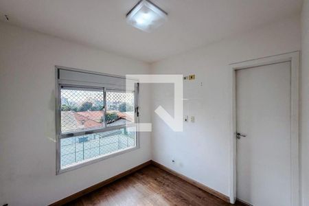 Foto 20 de apartamento para alugar com 3 quartos, 89m² em Ipiranga, São Paulo