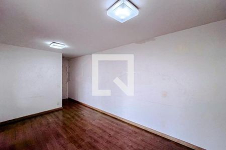 Foto 04 de apartamento para alugar com 3 quartos, 89m² em Ipiranga, São Paulo