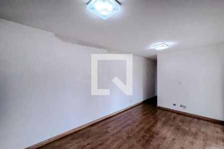 Foto 03 de apartamento para alugar com 3 quartos, 89m² em Ipiranga, São Paulo