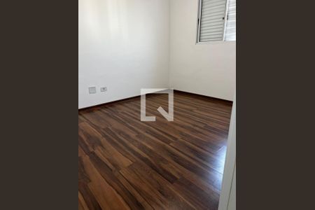 Quarto 3 de apartamento à venda com 3 quartos, 70m² em Parque Assuncao, Taboão da Serra