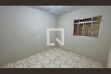 Sala/Quarto  de casa para alugar com 1 quarto, 28m² em Anita Garibaldi, Guarulhos