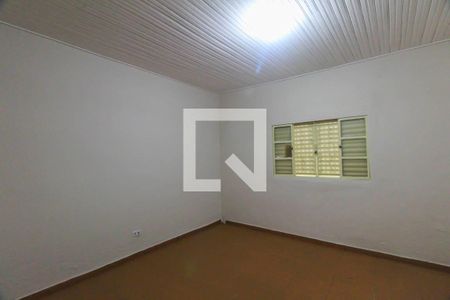 Quarto  de casa à venda com 1 quarto, 105m² em Vila Sao Nicolau, São Paulo