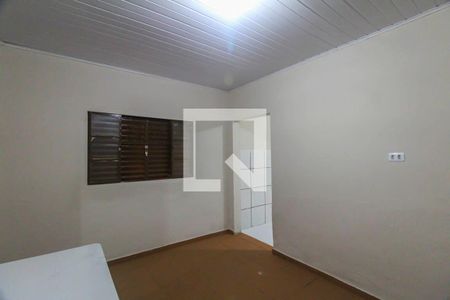 Sala de casa à venda com 1 quarto, 105m² em Vila Sao Nicolau, São Paulo
