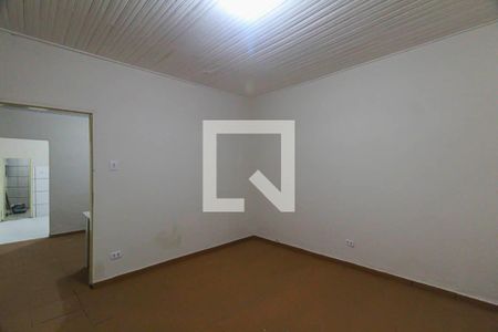 Quarto  de casa à venda com 1 quarto, 105m² em Vila Sao Nicolau, São Paulo