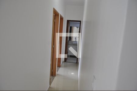 Apartamento para alugar com 2 quartos, 66m² em Cachambi, Rio de Janeiro