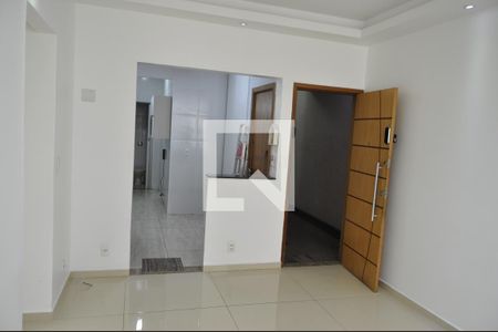 Apartamento para alugar com 2 quartos, 66m² em Cachambi, Rio de Janeiro
