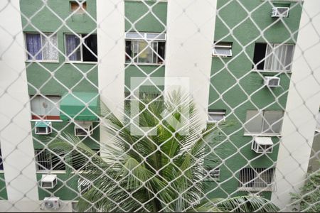 Apartamento para alugar com 2 quartos, 66m² em Cachambi, Rio de Janeiro