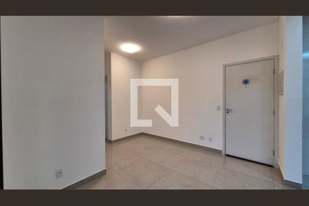 Apartamento à venda com 2 quartos, 86m² em Parque Novo Oratório, Santo André