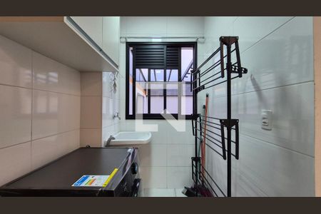 Apartamento à venda com 2 quartos, 86m² em Parque Novo Oratório, Santo André