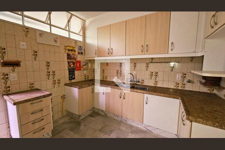 Casa para alugar com 4 quartos, 266m² em Chácara Urbana, Jundiaí