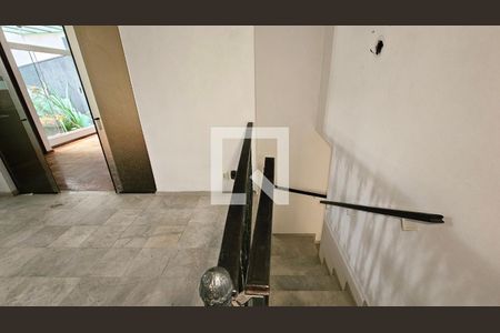 Casa para alugar com 4 quartos, 266m² em Chácara Urbana, Jundiaí