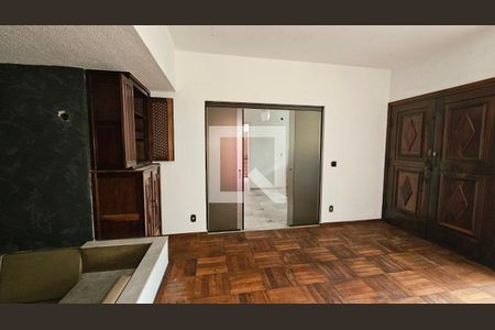 Casa para alugar com 4 quartos, 266m² em Chácara Urbana, Jundiaí