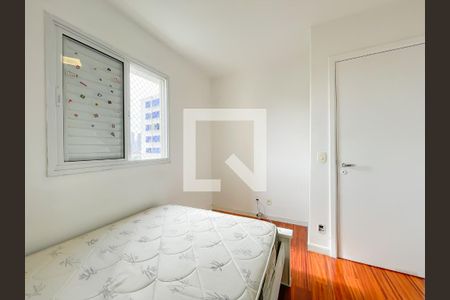 Quarto 1 de apartamento para alugar com 2 quartos, 67m² em Centro, Osasco