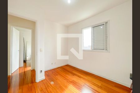 Quarto 2 de apartamento para alugar com 2 quartos, 67m² em Centro, Osasco