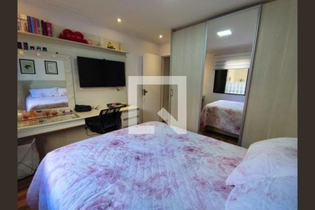 Quarto de casa à venda com 2 quartos, 150m² em Vila Nova Curuca, São Paulo