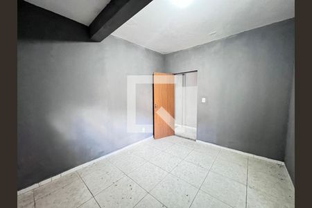 Quarto 2 de casa para alugar com 2 quartos, 70m² em Ermelinda, Belo Horizonte