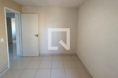 Apartamento para alugar com 2 quartos, 45m² em Cosmos, Rio de Janeiro