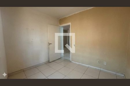 Apartamento para alugar com 2 quartos, 45m² em Cosmos, Rio de Janeiro