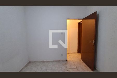 Quarto 2 de casa para alugar com 3 quartos, 140m² em Santa Maria, São Caetano do Sul