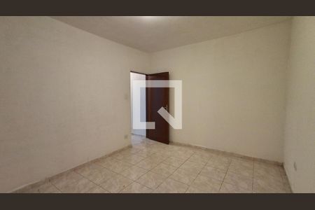 Quarto 1 de casa para alugar com 3 quartos, 140m² em Santa Maria, São Caetano do Sul