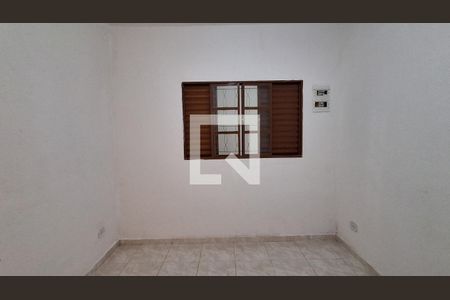 Quarto 2 de casa para alugar com 3 quartos, 140m² em Santa Maria, São Caetano do Sul