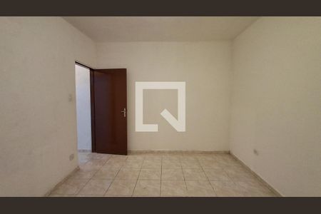 Quarto 1 de casa para alugar com 3 quartos, 140m² em Santa Maria, São Caetano do Sul