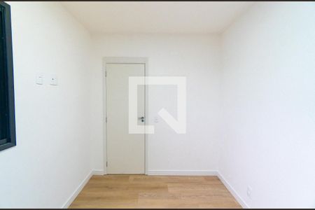 Quarto 2 de apartamento para alugar com 2 quartos, 38m² em Vila Paulista, São Paulo