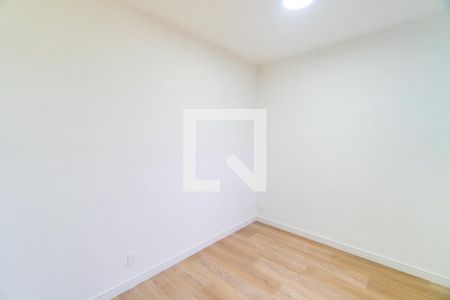 Quarto 2 de apartamento para alugar com 2 quartos, 38m² em Vila Paulista, São Paulo