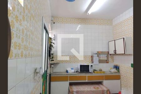 Casa para alugar com 4 quartos, 531m² em São Pedro, Belo Horizonte