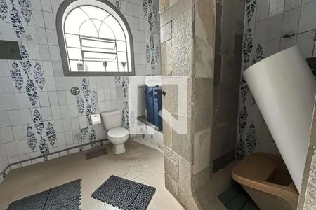 Casa para alugar com 4 quartos, 531m² em São Pedro, Belo Horizonte