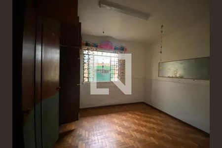 Casa para alugar com 4 quartos, 531m² em São Pedro, Belo Horizonte