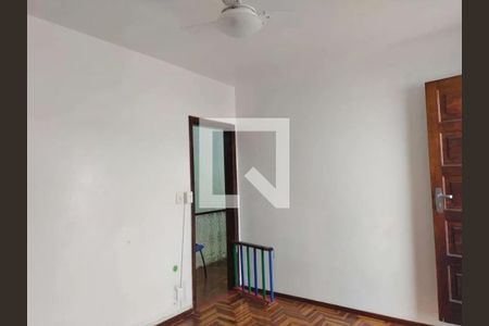 Casa para alugar com 4 quartos, 531m² em São Pedro, Belo Horizonte